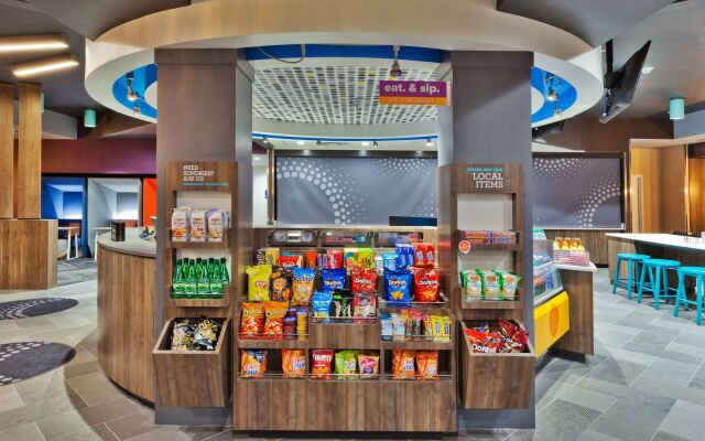 Tru By Hilton Prattville