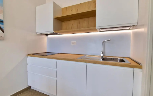 Suite Fontanelle Luxury 12 by Salentoaffitti