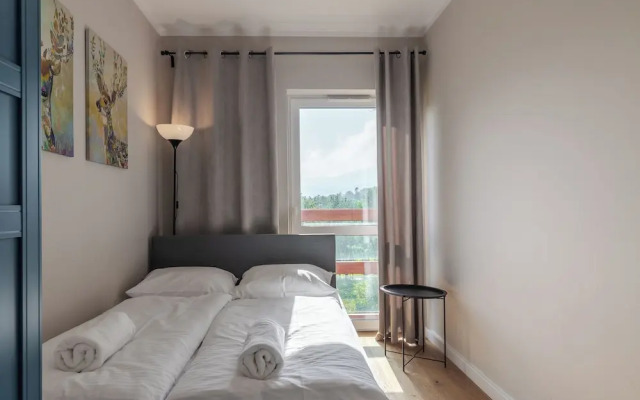 RentPlanet - Holiday Mountain Residence