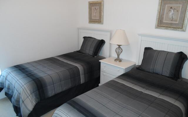 Disney Area Superior Homes