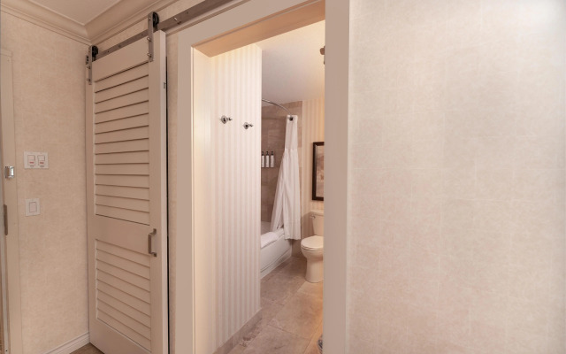 Prestige Lakeside Resort, WorldHotels Elite