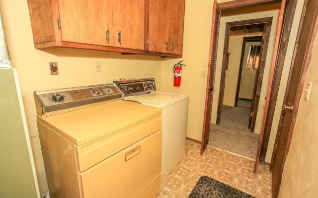 Bravo Big Bear Lodge Two