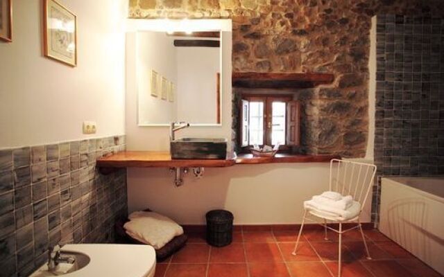 Hotel Casona de Quintana