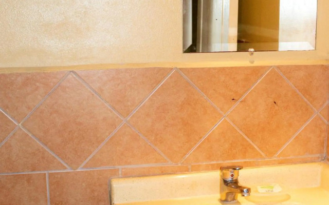 LC18 Cometa18 Center of Tamarindo 2bed 3bath