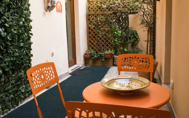 B&B Camollia