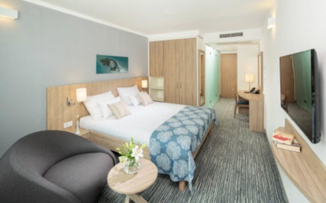 Valamar Collection Isabella Island Resort