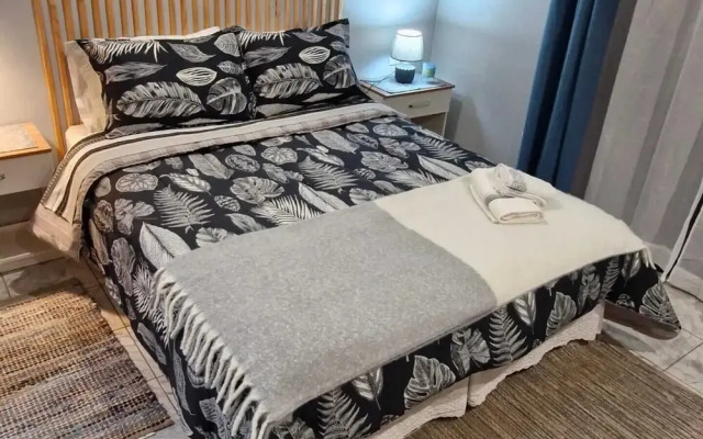 PrideNativo Suites Rapa Nui