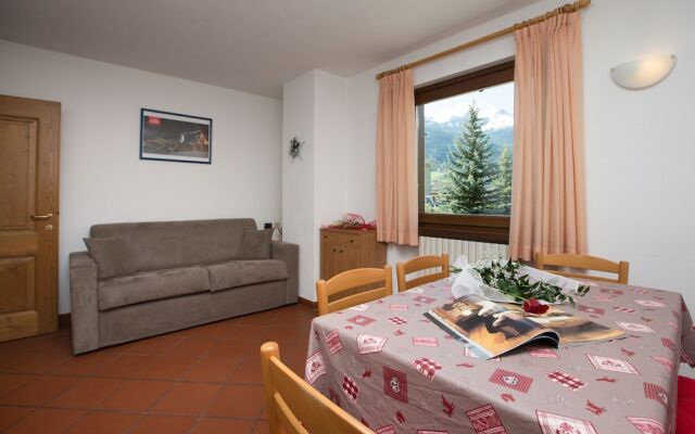 Casa Margherita