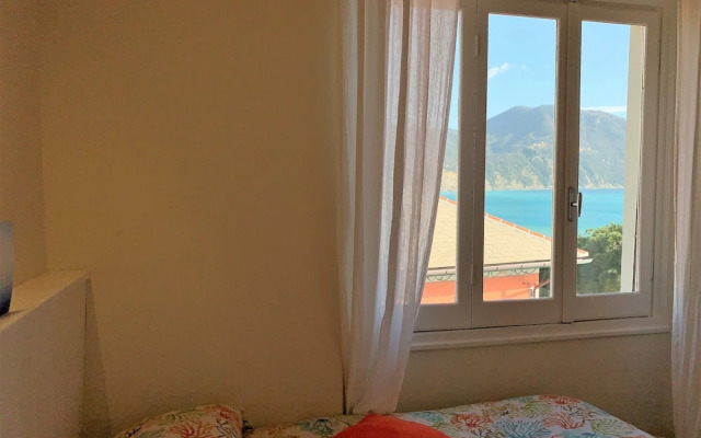 Villa Giulia