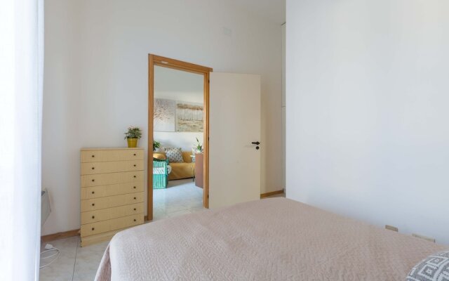 3164 Villetta Fiorita by Barbarhouse