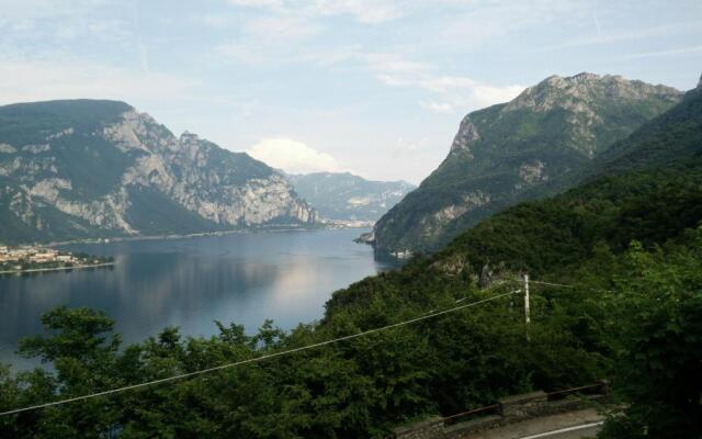 Appartamento Via Milano