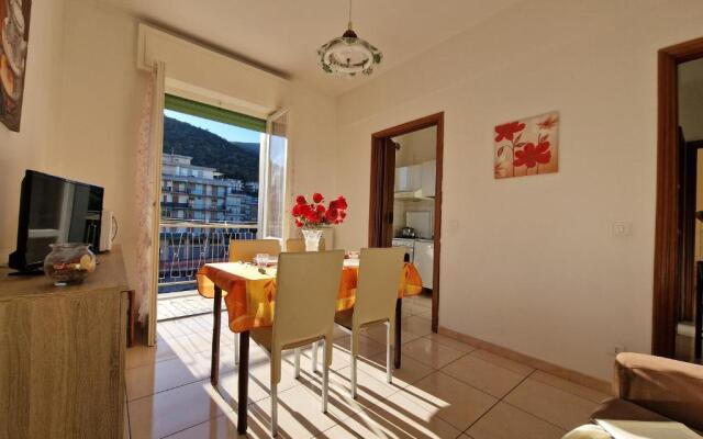 [NETTUNO] 250 metri dal Mare - Free Parking