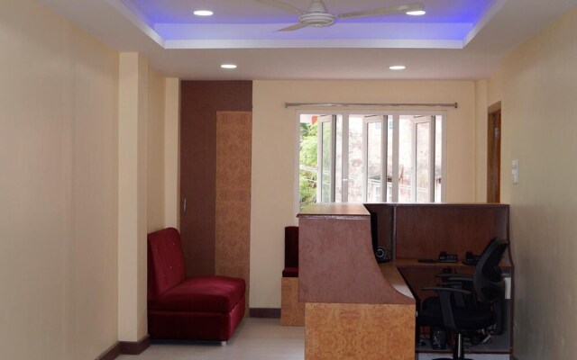 Sunnyvale Andaman