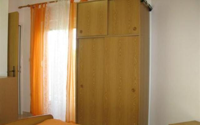 Apartments Ivanovski