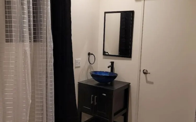 Hotel Gigi San Diego
