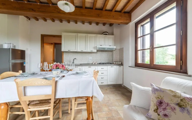 Il Mandorlo b&b