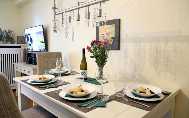 Kampstraße 9, W2, GB3