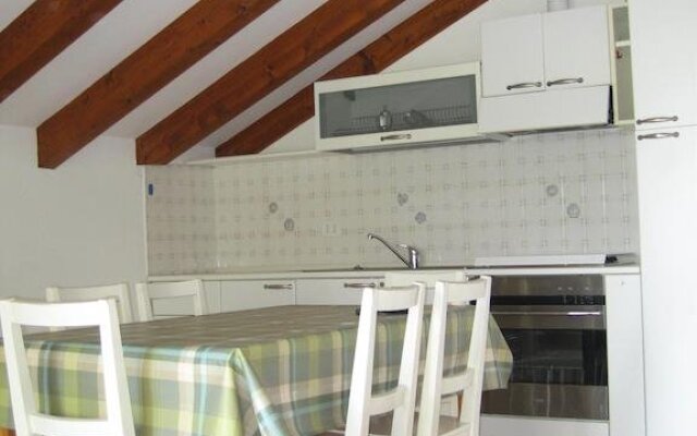 Camping  Residence Green Village