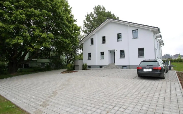 Villa-Sophia-Wohnung-102-9736