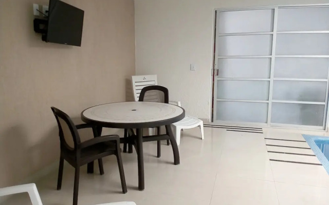 Lov Boutique Hotel Amaque
