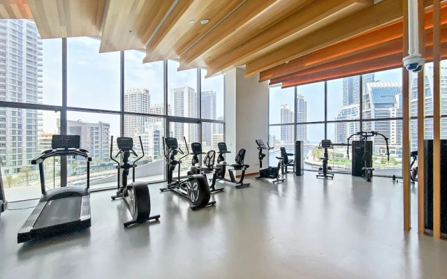 Stella Maris - 1303 1BD