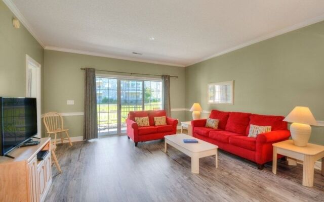 Magnolia Place 103-4717