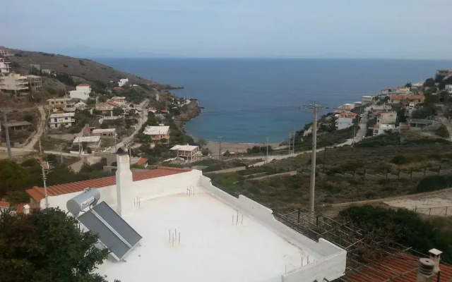 Villa V