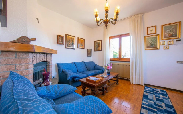 Villa Giorgia Private Pool