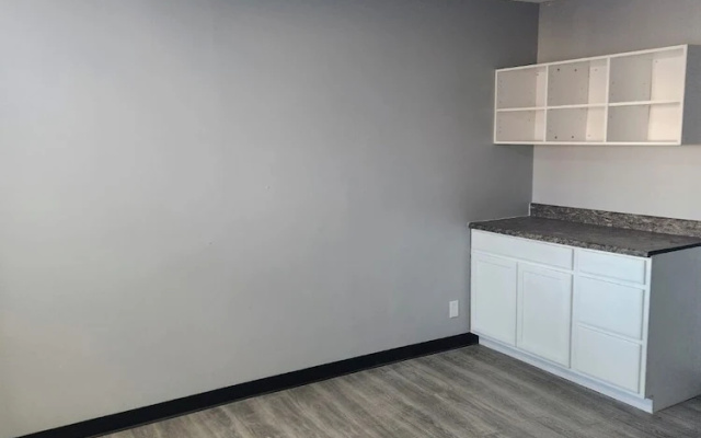 Columbus Kansas Mico Suites