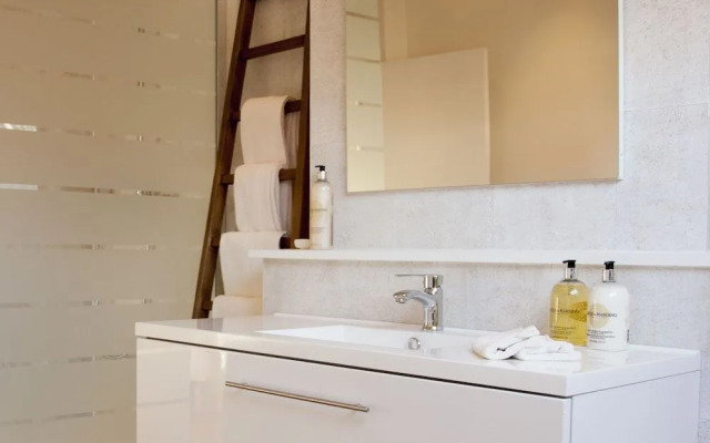 Restaurant & Guesthouse Cachet de Cire