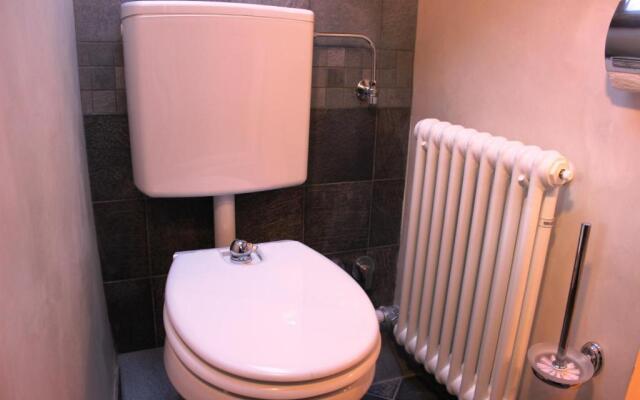 SUNLAKE Maison leveque