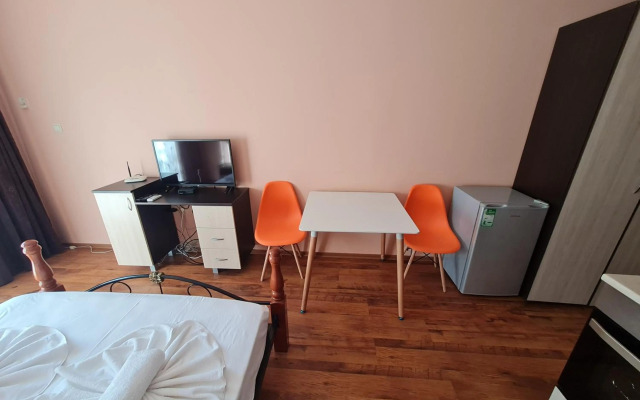 MitProt Panorama Bay 2 ap 31