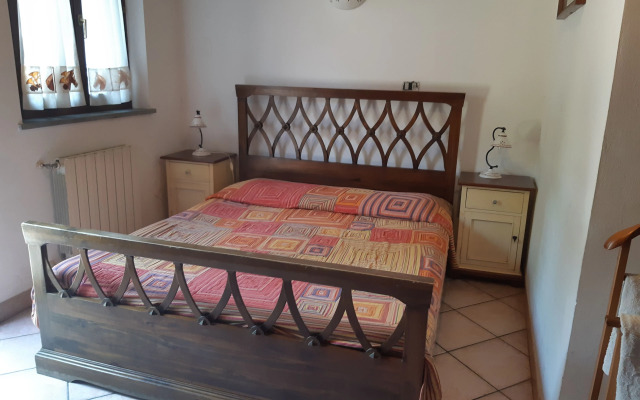 Welcome Bed And Breakfast