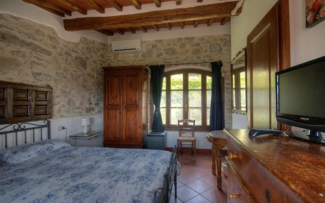 Residenzia del Sogno