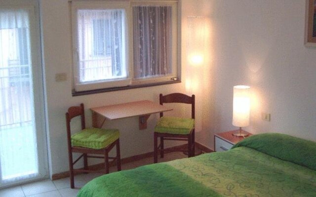 Affittacamere Da Silvia