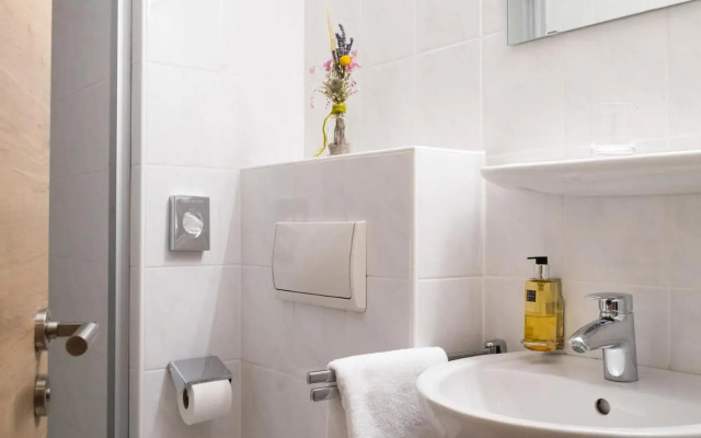 Parkhotel Herne