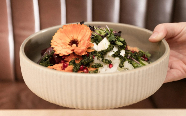 Hotel Deutsches Haus