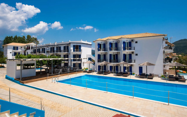 Surf Hotel