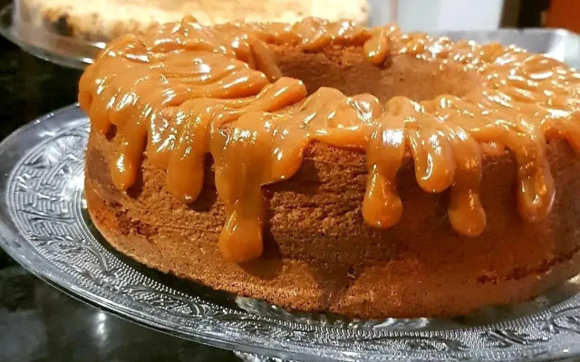 Pousada Estalagem D Ajuda