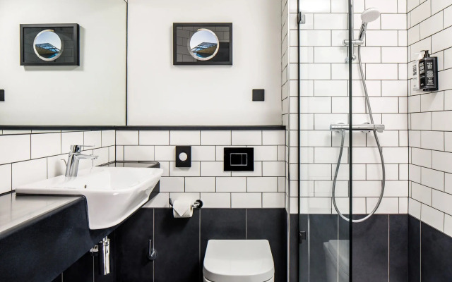ibis Wakefield East-Castleford