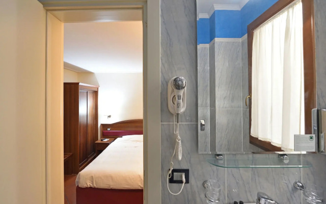 Relais la Corte di Cloris