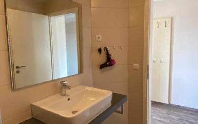 Eikkater 28 Kuestenwald Graal Muer