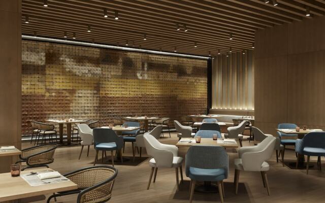 Sheraton Fuqing Hotel