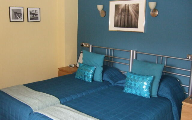 Dower House Hotel, Sure Hotel Collection by Best Western