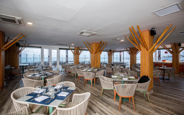 Decameron Maryland All Inclusive