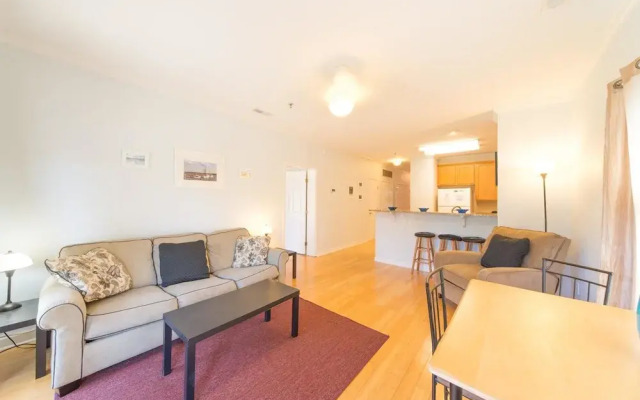 Marsh Winds 2A 3 Bedroom Holiday Home By My Ocean Rentals