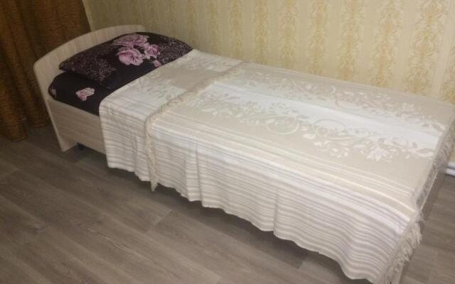 Gostiny dvor Estelle on Sovetskaya
