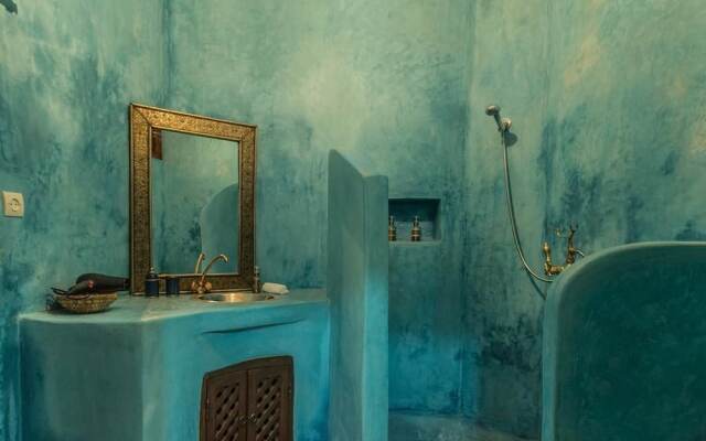 Riad Ecila