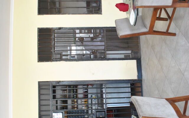 ShaMool Inn Hotel