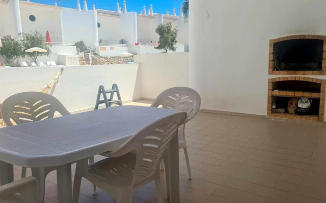 Villa na Gal Tranquila 5m da Praia